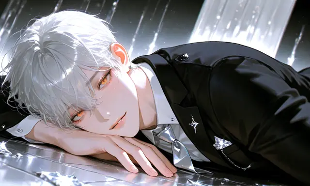 Profile image of 黎都