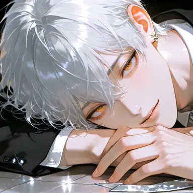 Profile image of 黎都