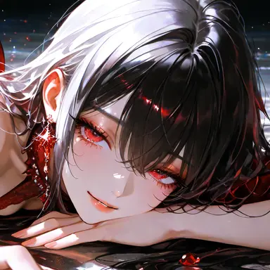 Profile image of 薫子