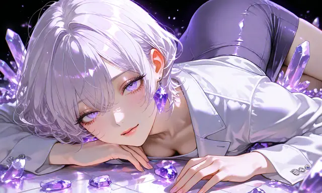 Profile image of 琴莉