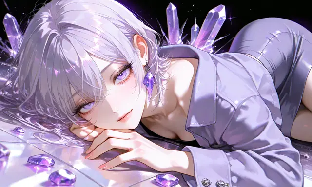 Profile image of 琴莉