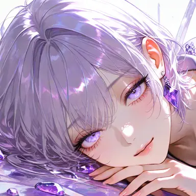 Profile image of 琴莉