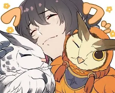 Profile image of フィオレーネ