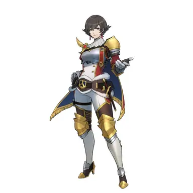 Profile image of フィオレーネ