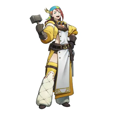 Profile image of ミネーレ