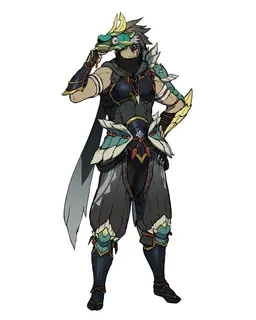 Profile image of ウツシ