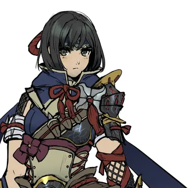 Profile image of ホノ