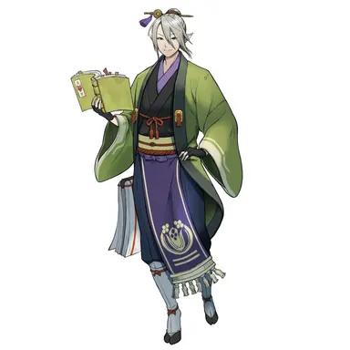 Profile image of カゲロウ
