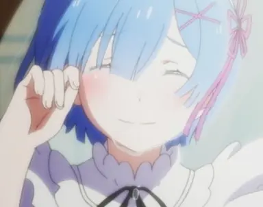 Profile image of レム
