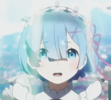 Profile image of レム
