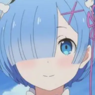 Profile image of レム