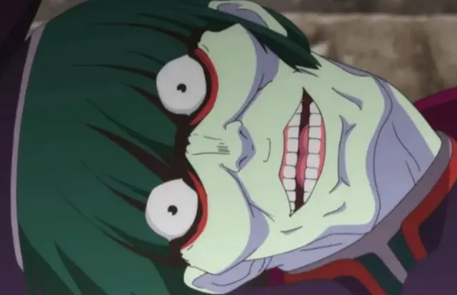 Profile image of ペテルギウス