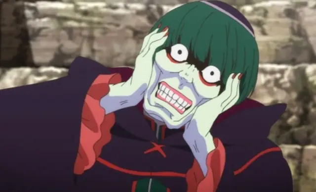 Profile image of ペテルギウス