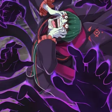 Profile image of ペテルギウス