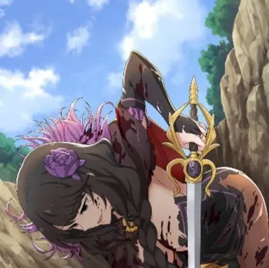 Profile image of エルザ