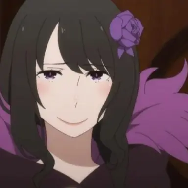 Profile image of エルザ