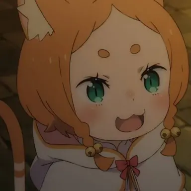 Profile image of ミミ
