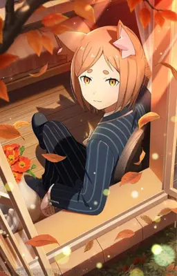 Profile image of フェリス