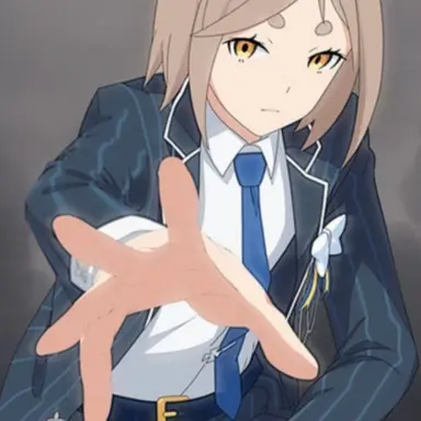 Profile image of フェリス