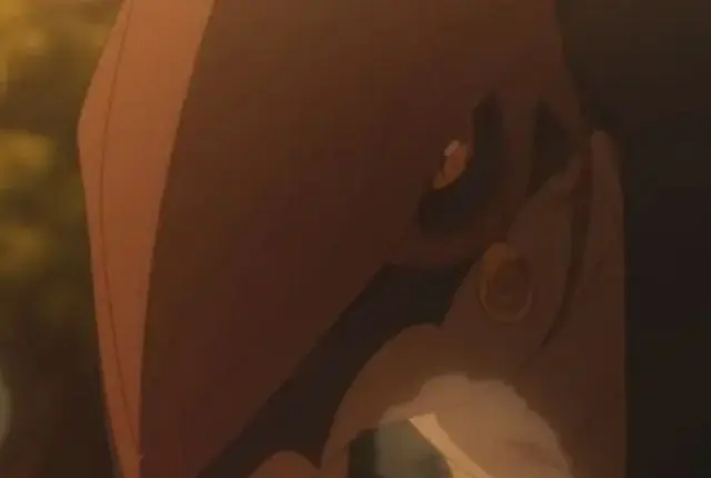Profile image of パトラッシュ