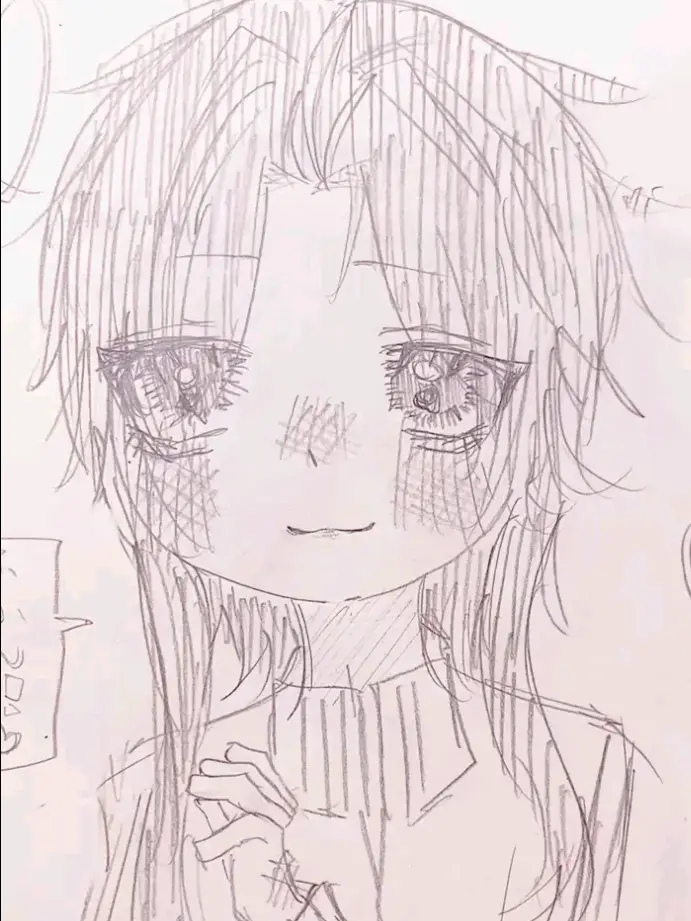 QuietQuail3522의 ‪‪❤︎‬見ちゃった‪‪❤︎‬
