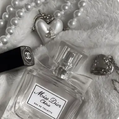 Profile image of 벨키