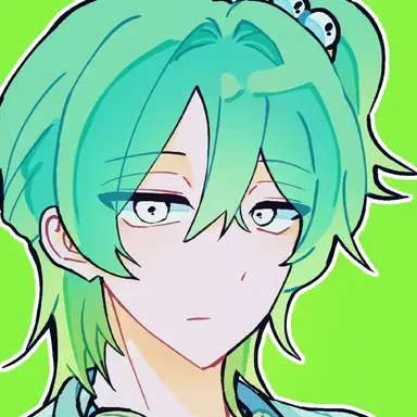 Profile image of Woocham