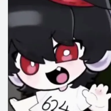 Profile image of Knight Yu