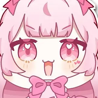 Profile image of Nezu