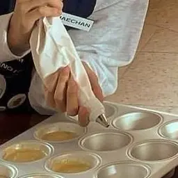 cxncho_a의 이동혁