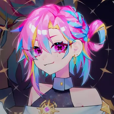 Profile image of 처녀자리