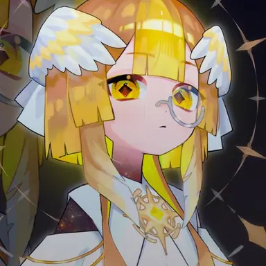 Profile image of 천칭자리