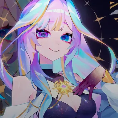 Profile image of 물고기자리