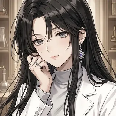 Profile image of リリス