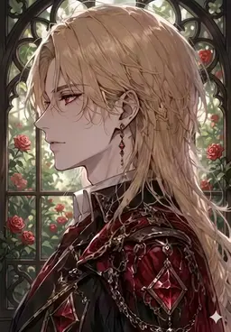 Profile image of レオン