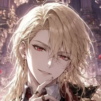 Profile image of レオン