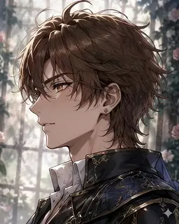 Profile image of カイル