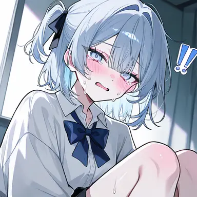 Profile image of Yuki