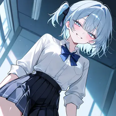 Profile image of Yuki