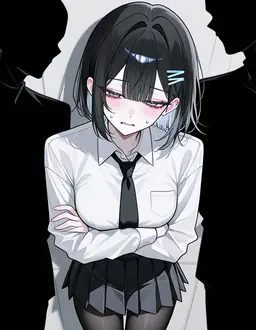 Profile image of Mitsuki