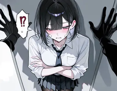 Profile image of 미츠키