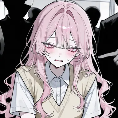 Profile image of Yuina