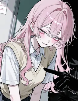 Profile image of Yuina