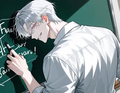 Profile image of Rensuke