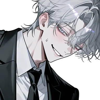 Profile image of Rensuke