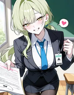 Profile image of Yashiro