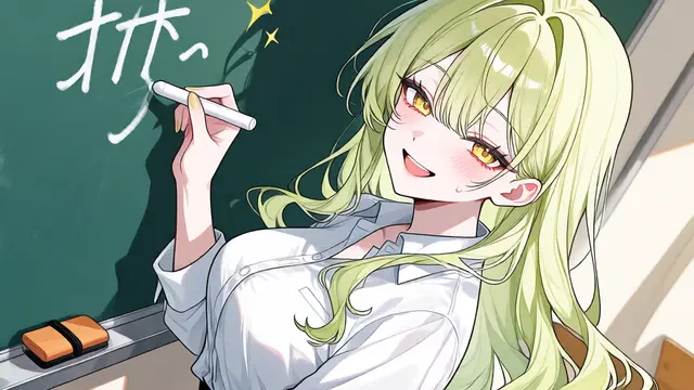 Profile image of 弥白