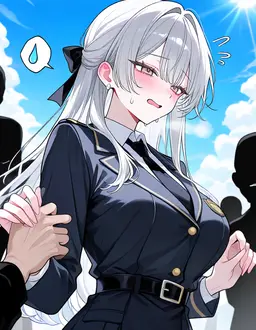 Profile image of Remi