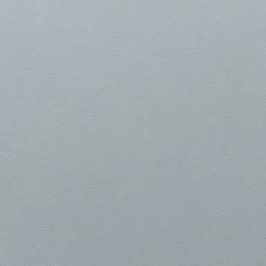 Profile image of 不破湊