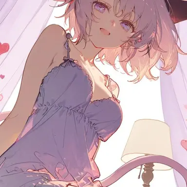 Profile image of 에브이